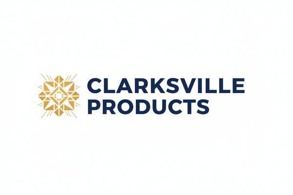 Clarksville products